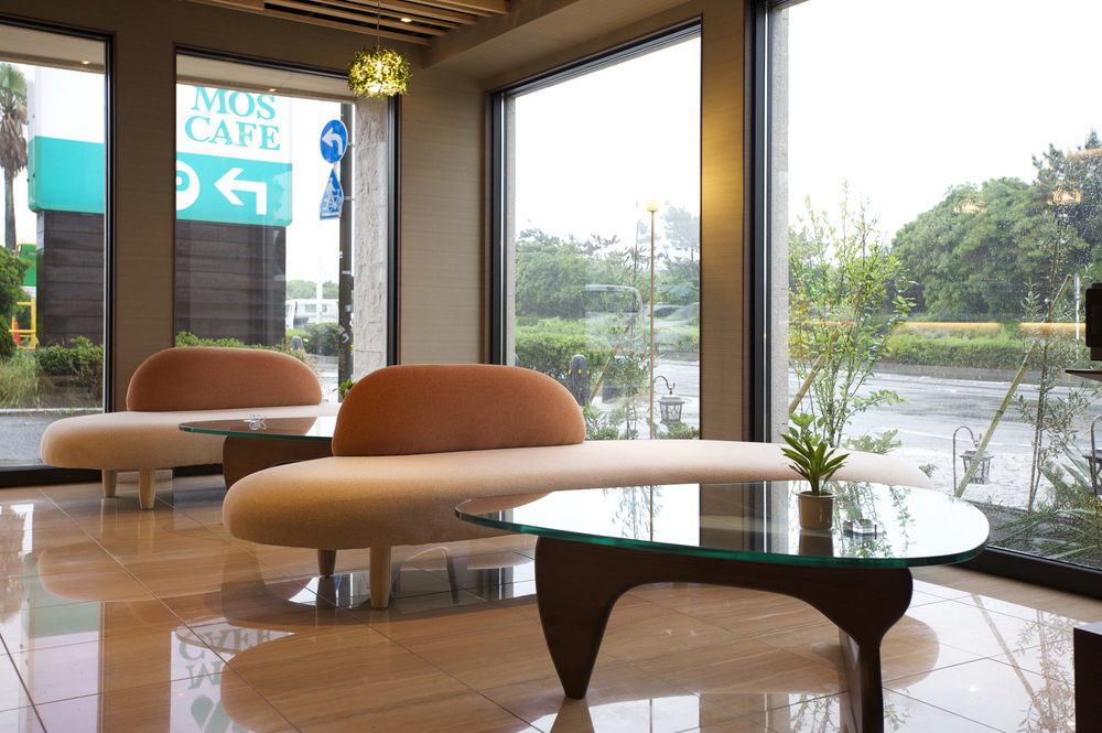 Katase  Breath Hotel מראה חיצוני תמונה
