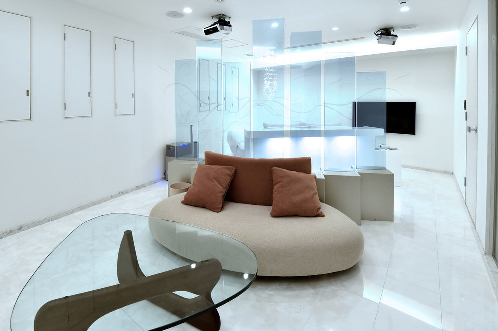 Katase  Breath Hotel מראה חיצוני תמונה