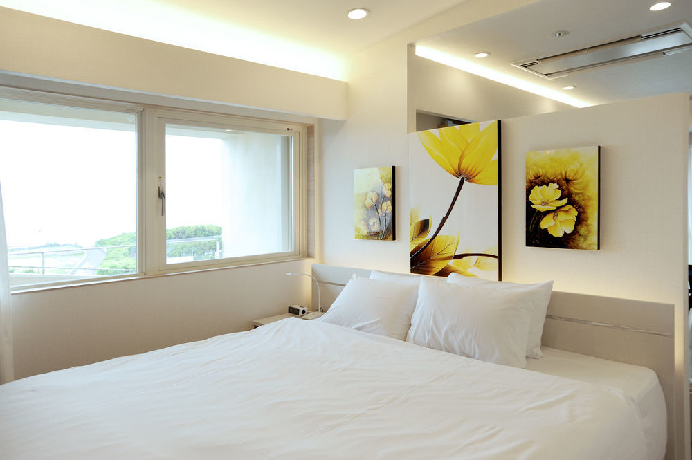 Katase  Breath Hotel מראה חיצוני תמונה