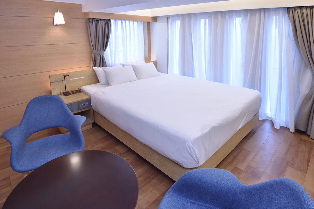 Katase  Breath Hotel מראה חיצוני תמונה