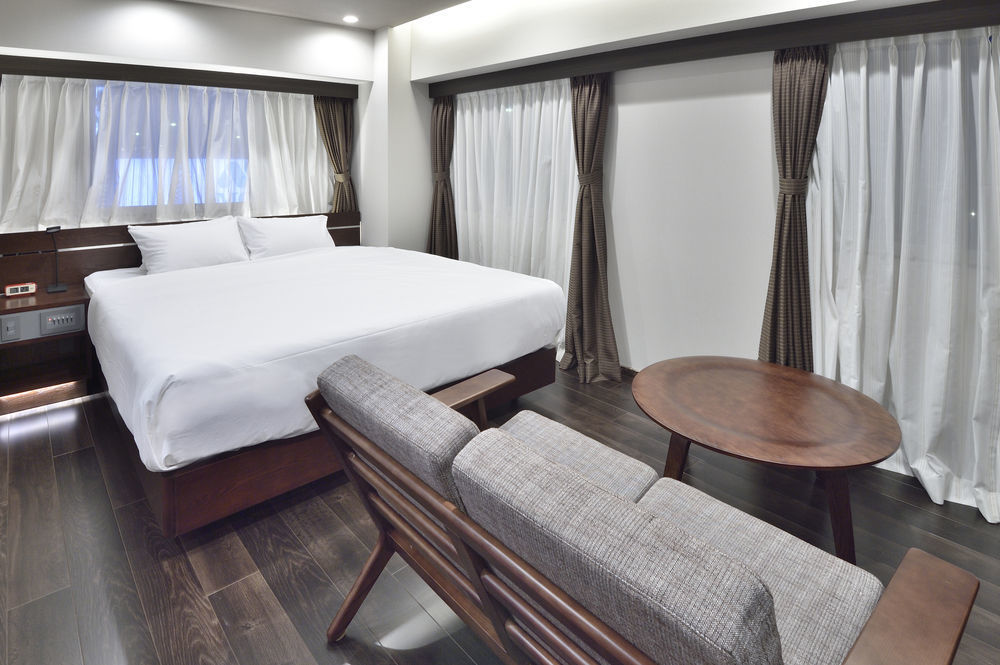 Katase  Breath Hotel מראה חיצוני תמונה