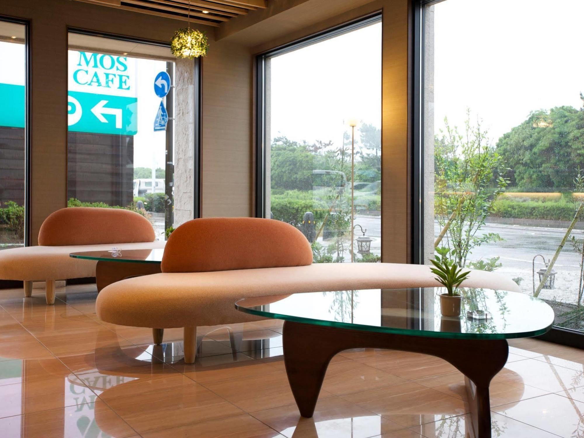 Katase  Breath Hotel מראה חיצוני תמונה