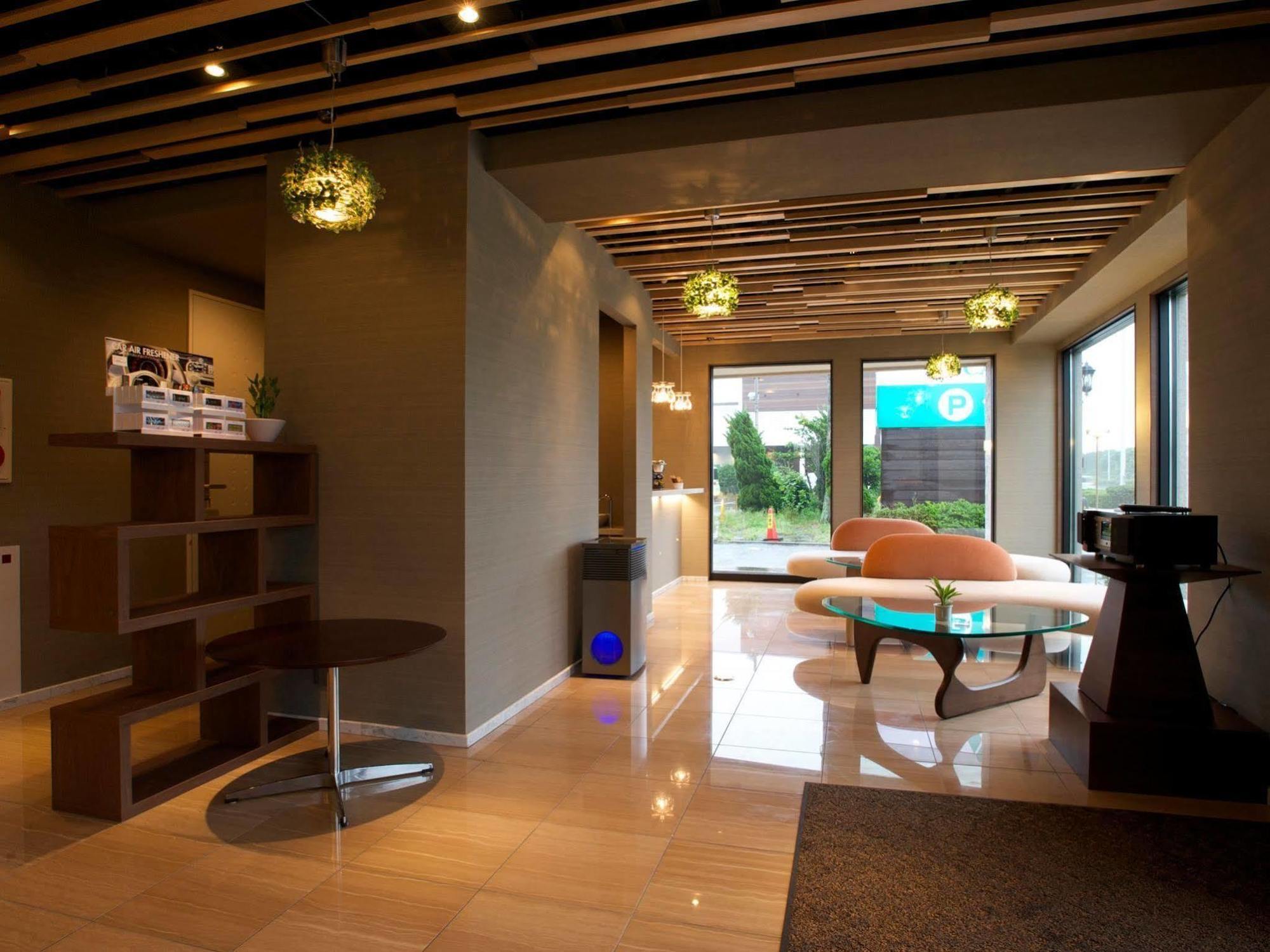 Katase  Breath Hotel מראה חיצוני תמונה