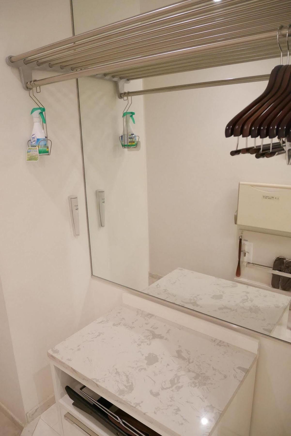 Katase  Breath Hotel מראה חיצוני תמונה
