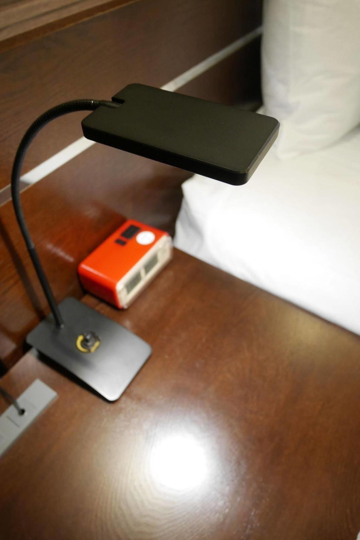 Katase  Breath Hotel מראה חיצוני תמונה