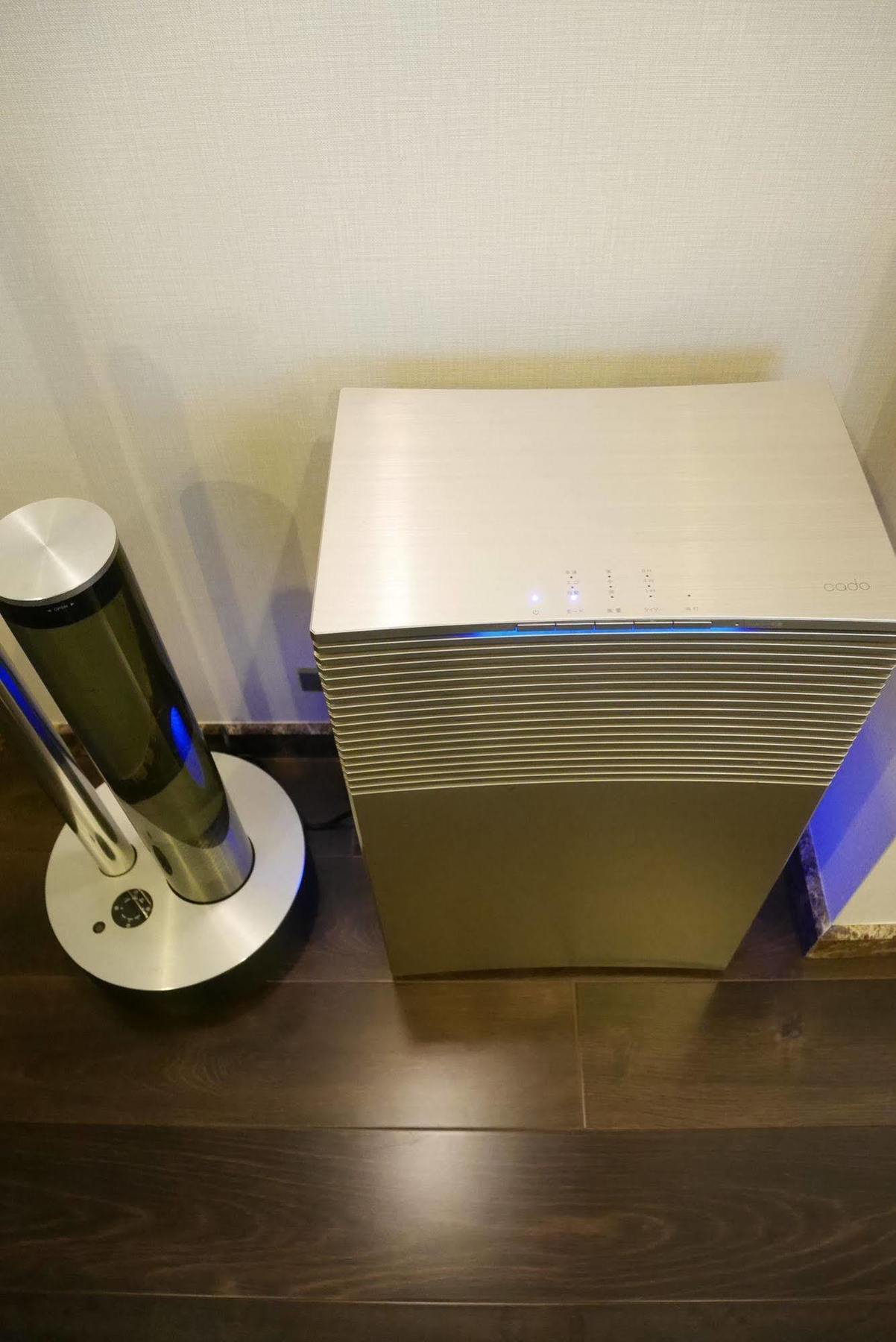 Katase  Breath Hotel מראה חיצוני תמונה