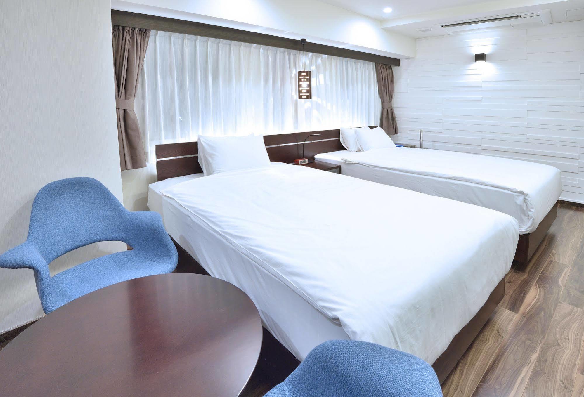 Katase  Breath Hotel מראה חיצוני תמונה