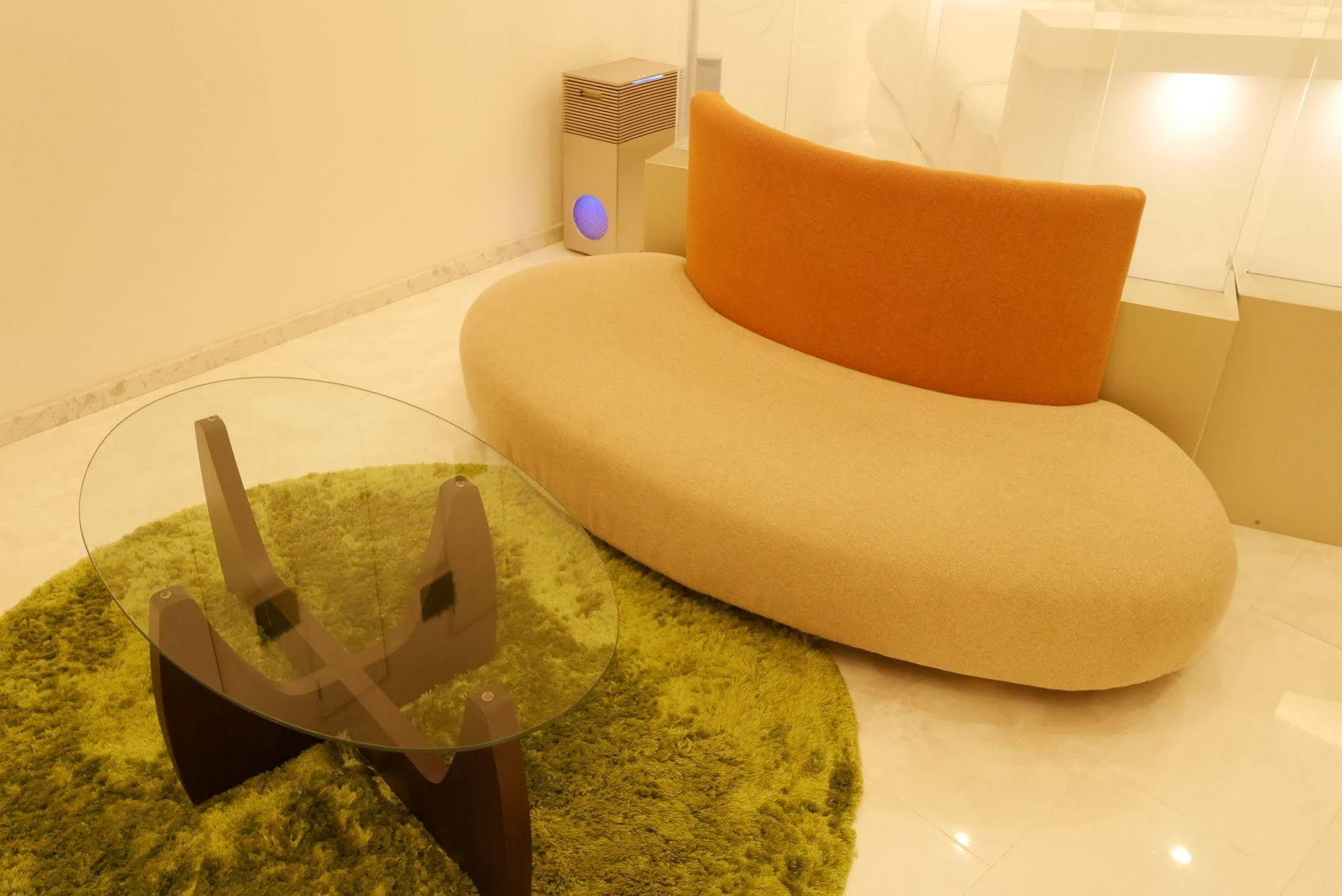 Katase  Breath Hotel מראה חיצוני תמונה