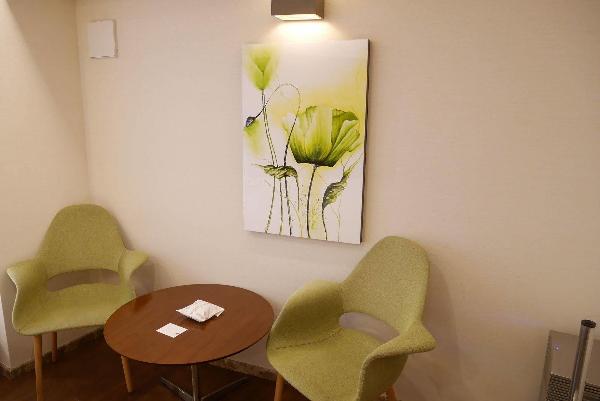 Katase  Breath Hotel מראה חיצוני תמונה