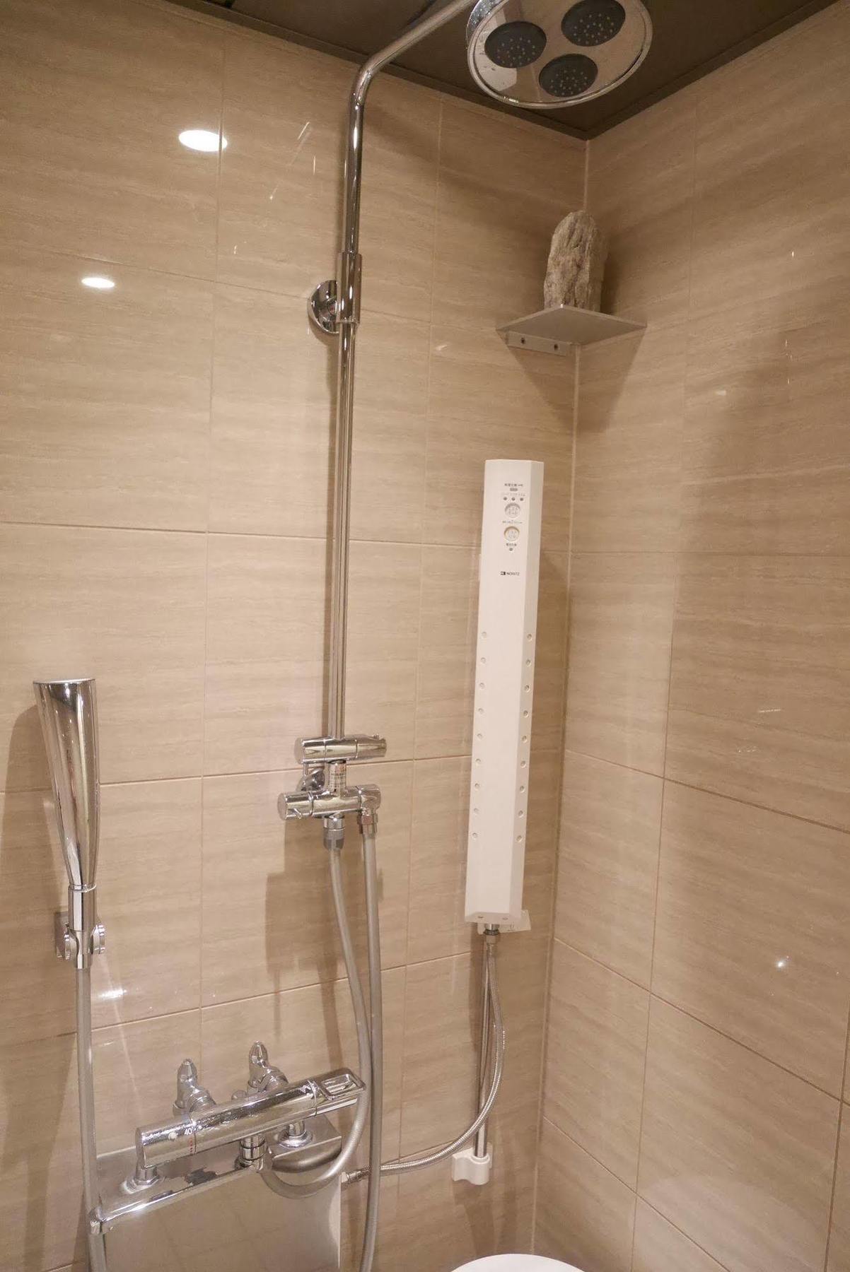 Katase  Breath Hotel מראה חיצוני תמונה