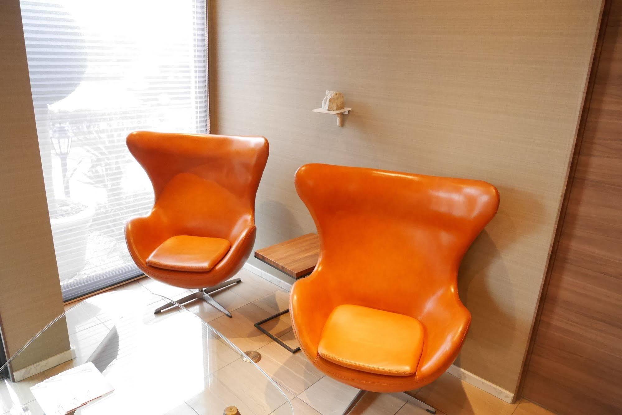 Katase  Breath Hotel מראה חיצוני תמונה