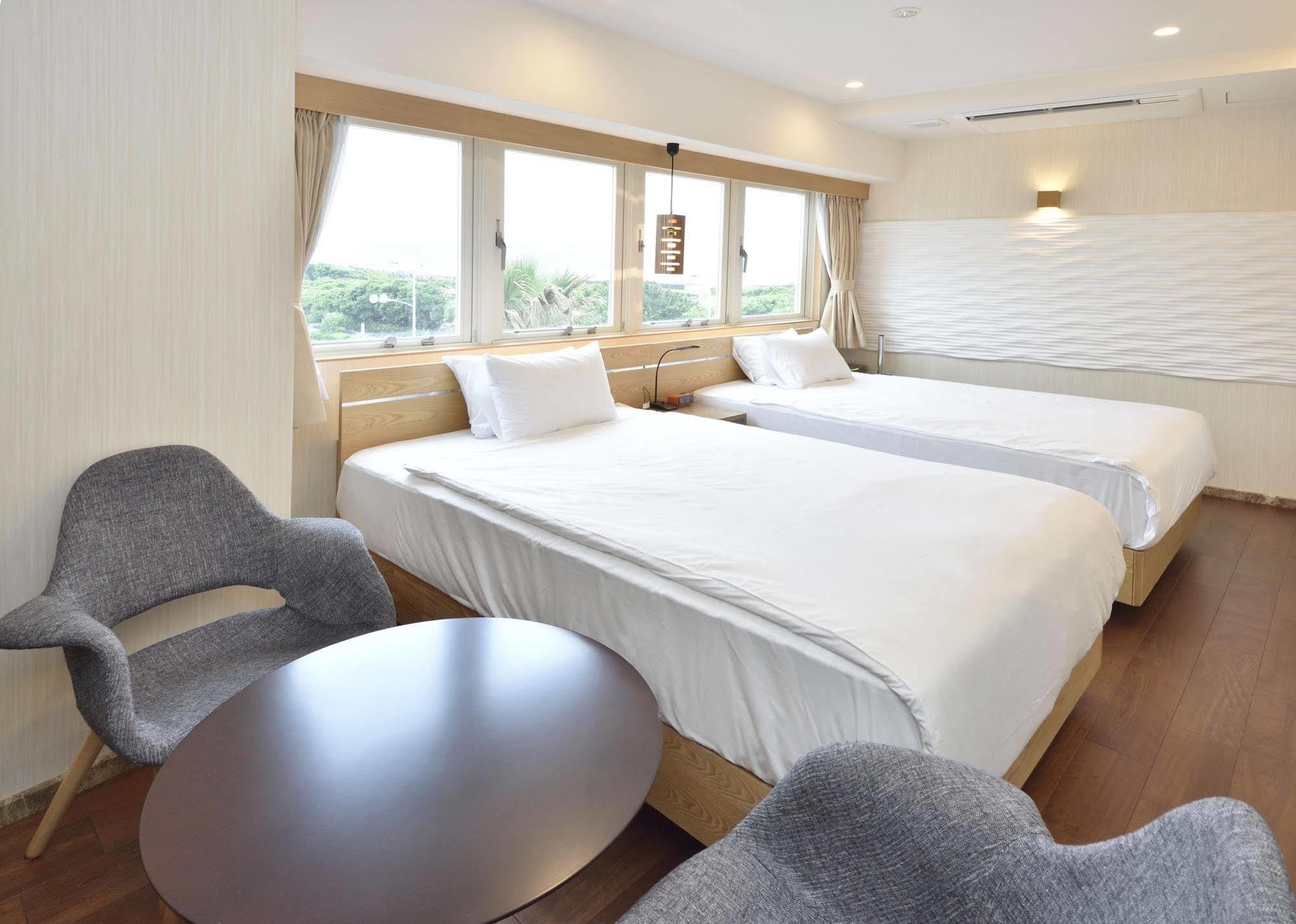 Katase  Breath Hotel מראה חיצוני תמונה