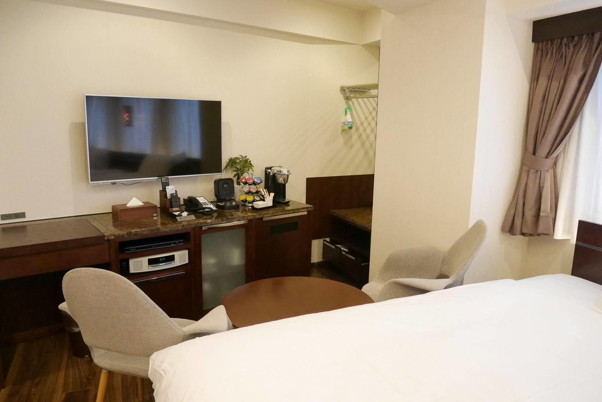 Katase  Breath Hotel מראה חיצוני תמונה