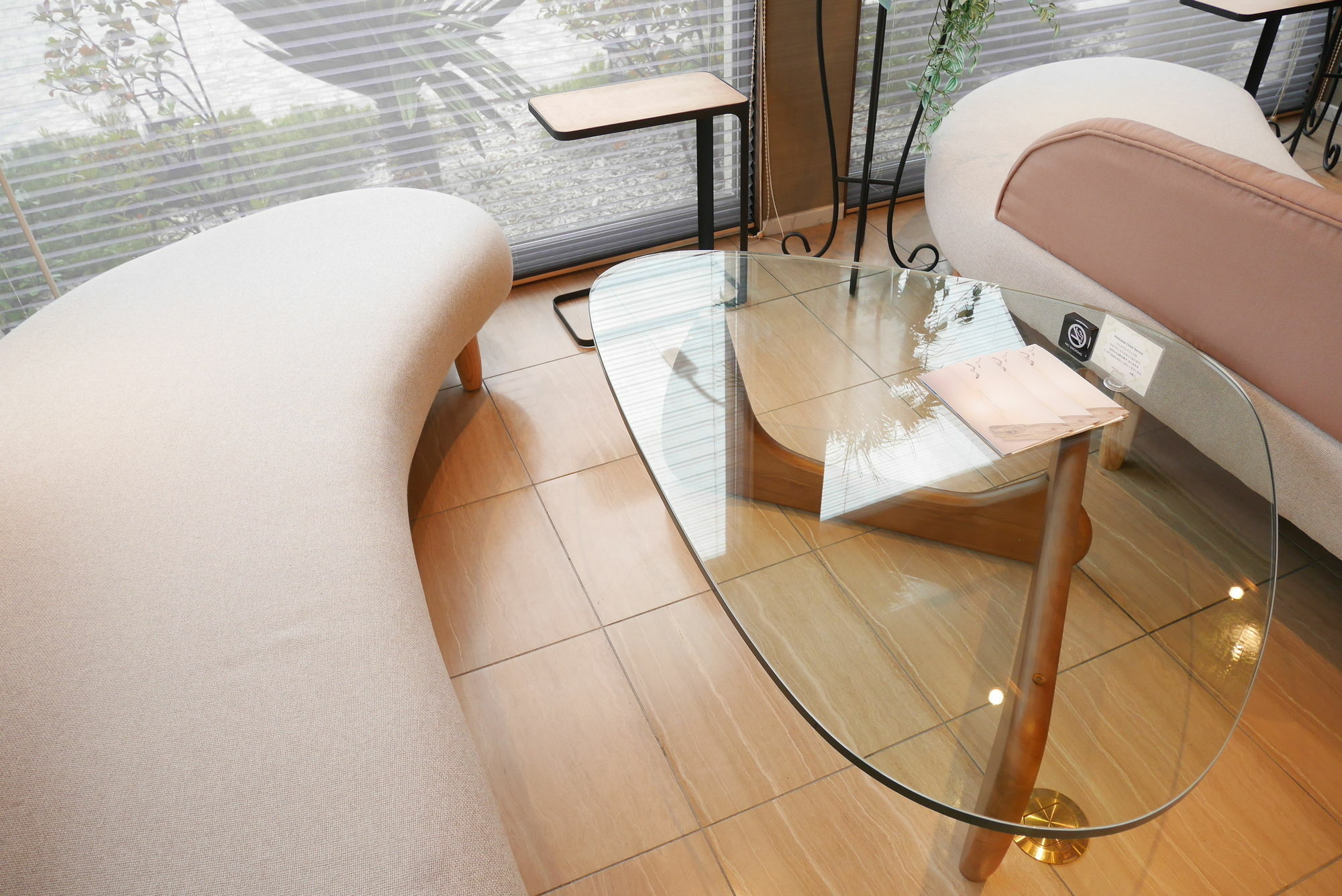 Katase  Breath Hotel מראה חיצוני תמונה